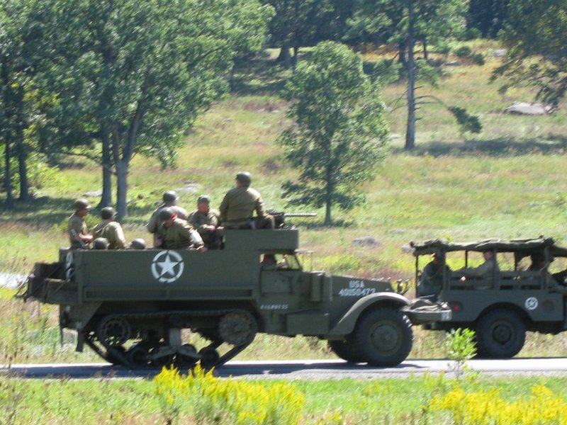 Gettysburg 069.jpg